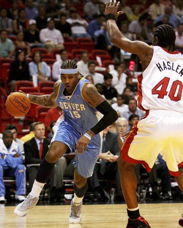 度对抗中 度对抗中