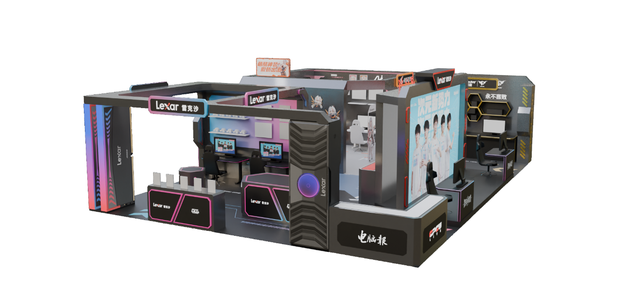 与出板时机 与出板时机