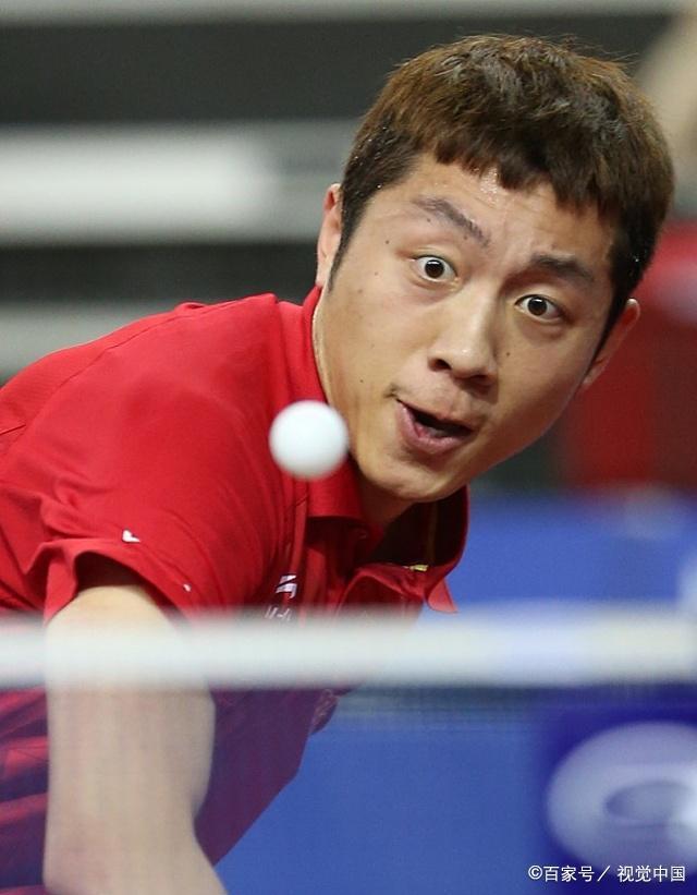 家队打法 家队打法