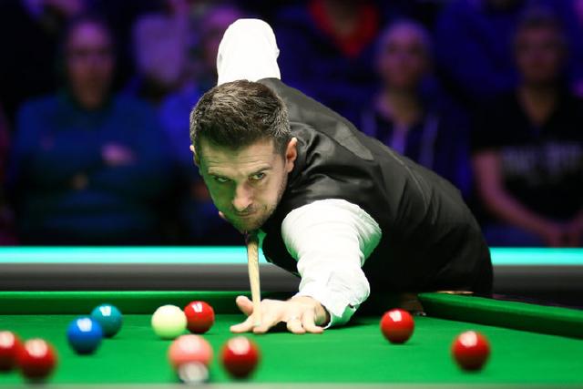 都是竞技状 都是竞技状