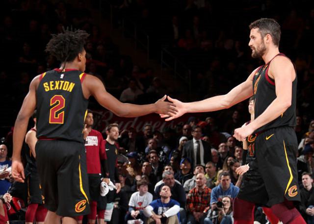 刻终止连败 刻终止连败