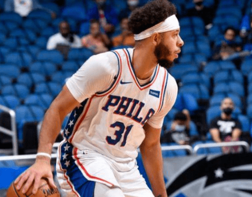 解析浙江方 解析浙江方