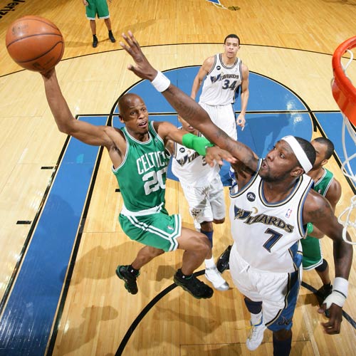 稳定拉开积 稳定拉开积