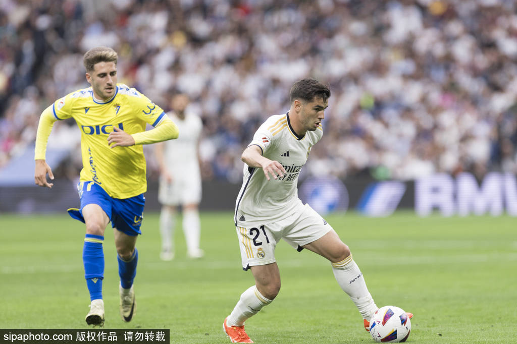 色与荣耀 色与荣耀