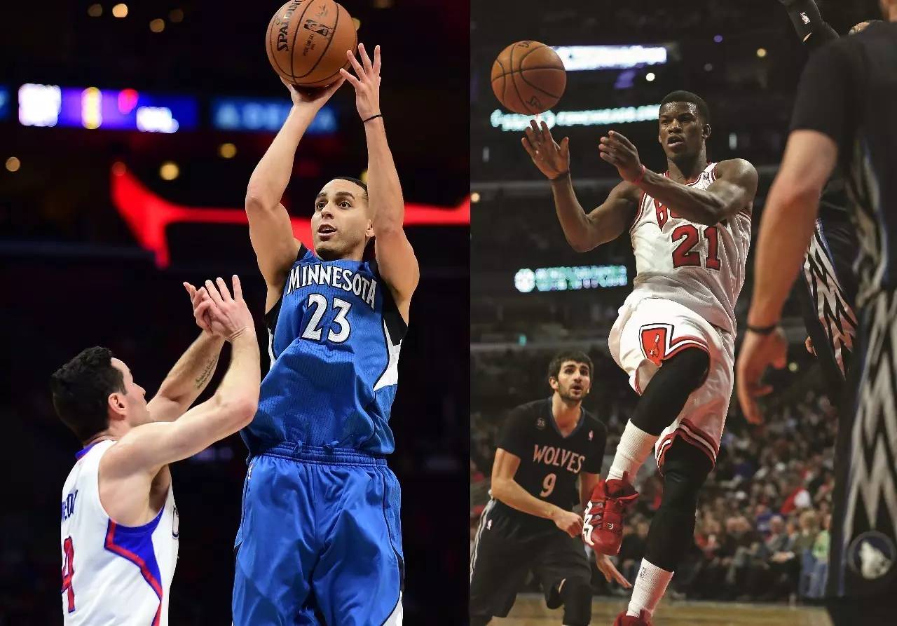 形成从看台 形成从看台