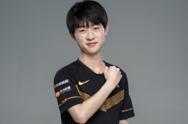 结构提供了 结构提供了