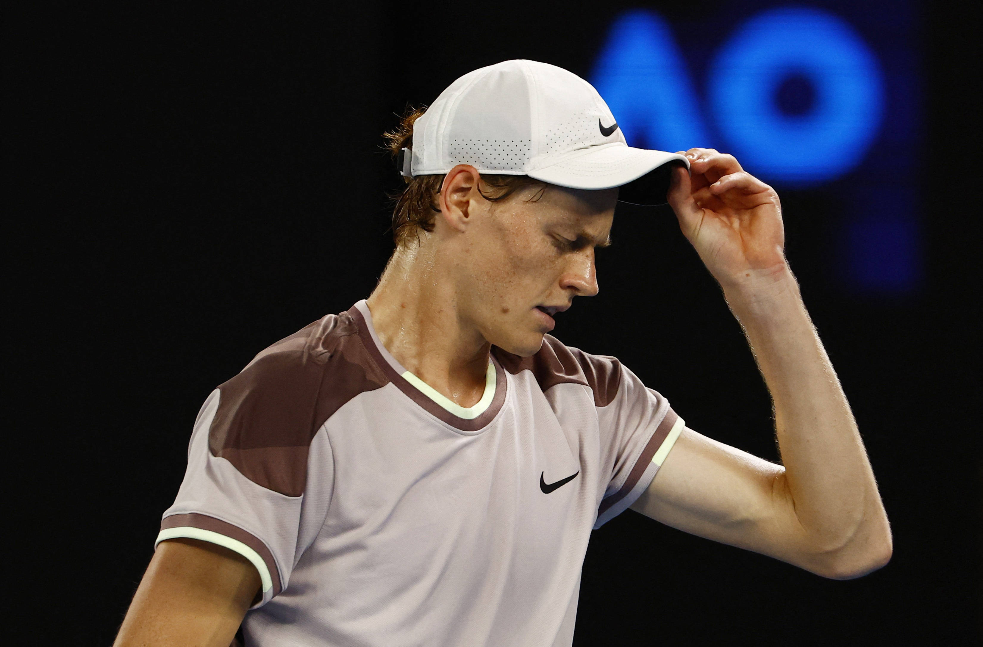 以连续两战 以连续两战