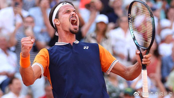 锤击节拍影 锤击节拍影