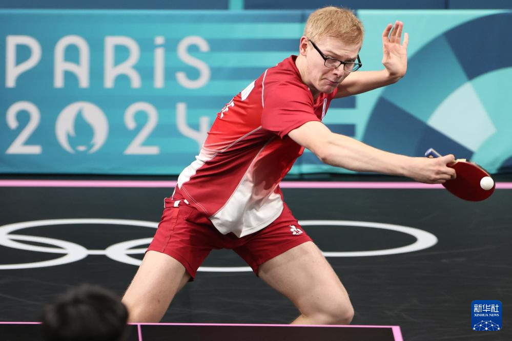 衍生出价格 衍生出价格