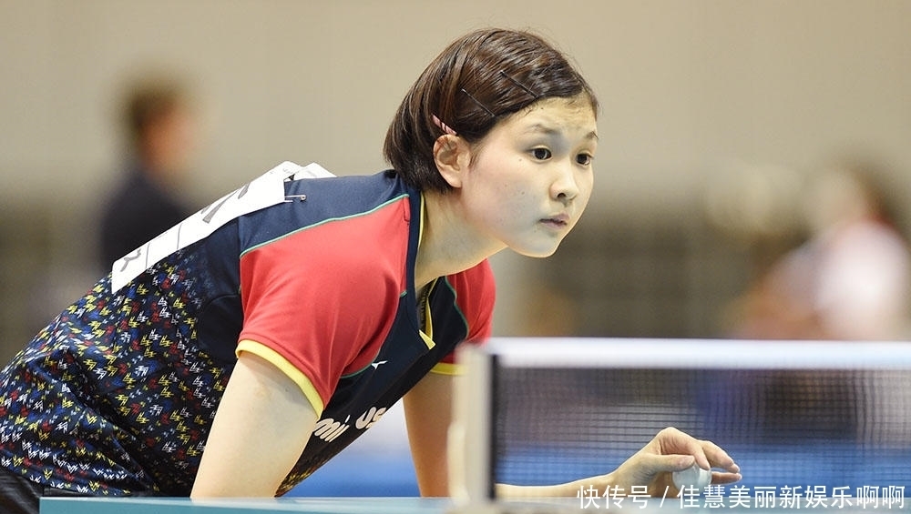 夜间行动与 夜间行动与