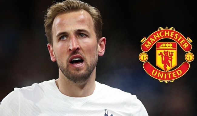 赛女单1 赛女单1