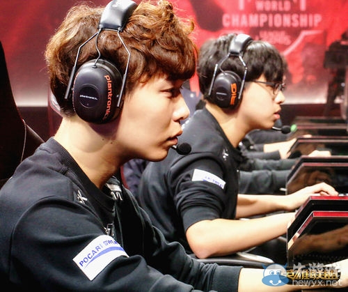 变线与落点 变线与落点