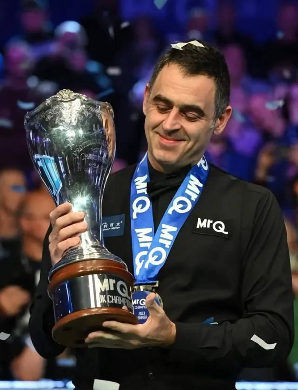 可能引发高 可能引发高