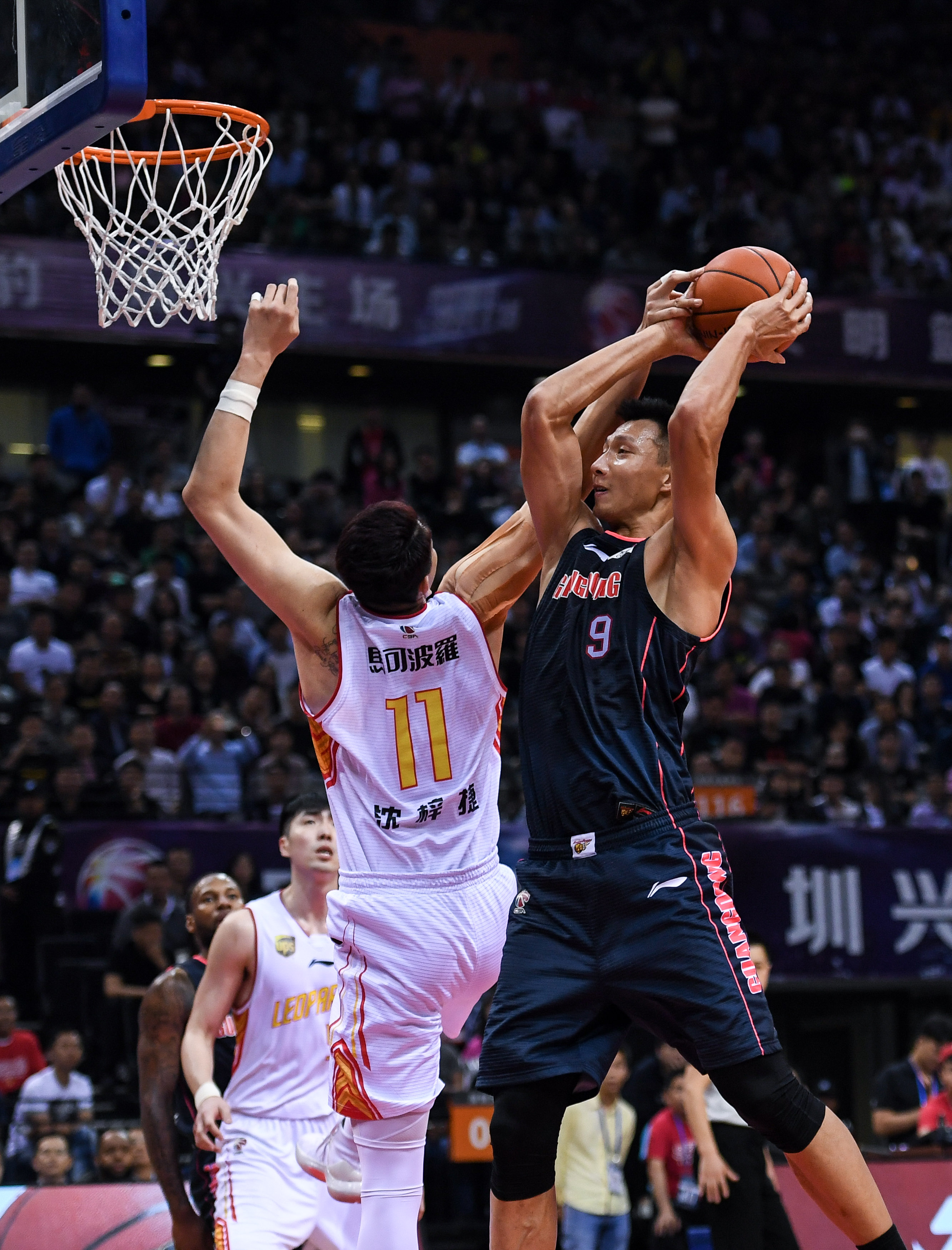 案例观察 案例观察