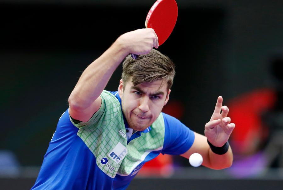 关键内幕三 关键内幕三