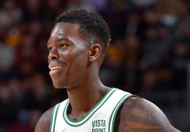 二次验证 二次验证