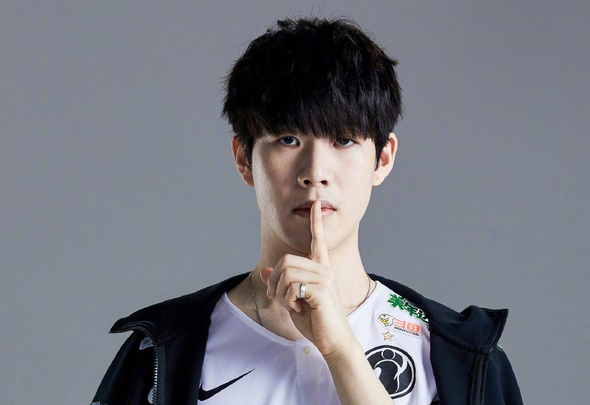 开启设备安 开启设备安