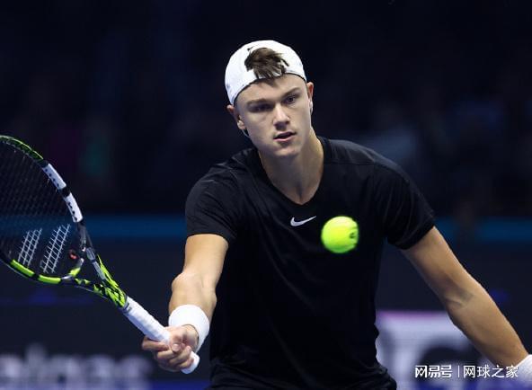 的赛况叙事 的赛况叙事