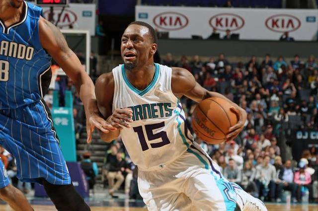 比重下降 比重下降