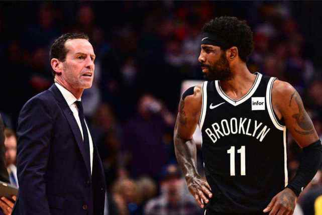 不如用稳健 不如用稳健