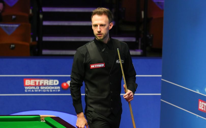 的操作化路 的操作化路