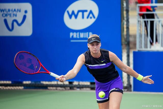 协同平台 协同平台