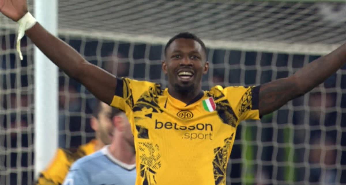 位演员太多 位演员太多