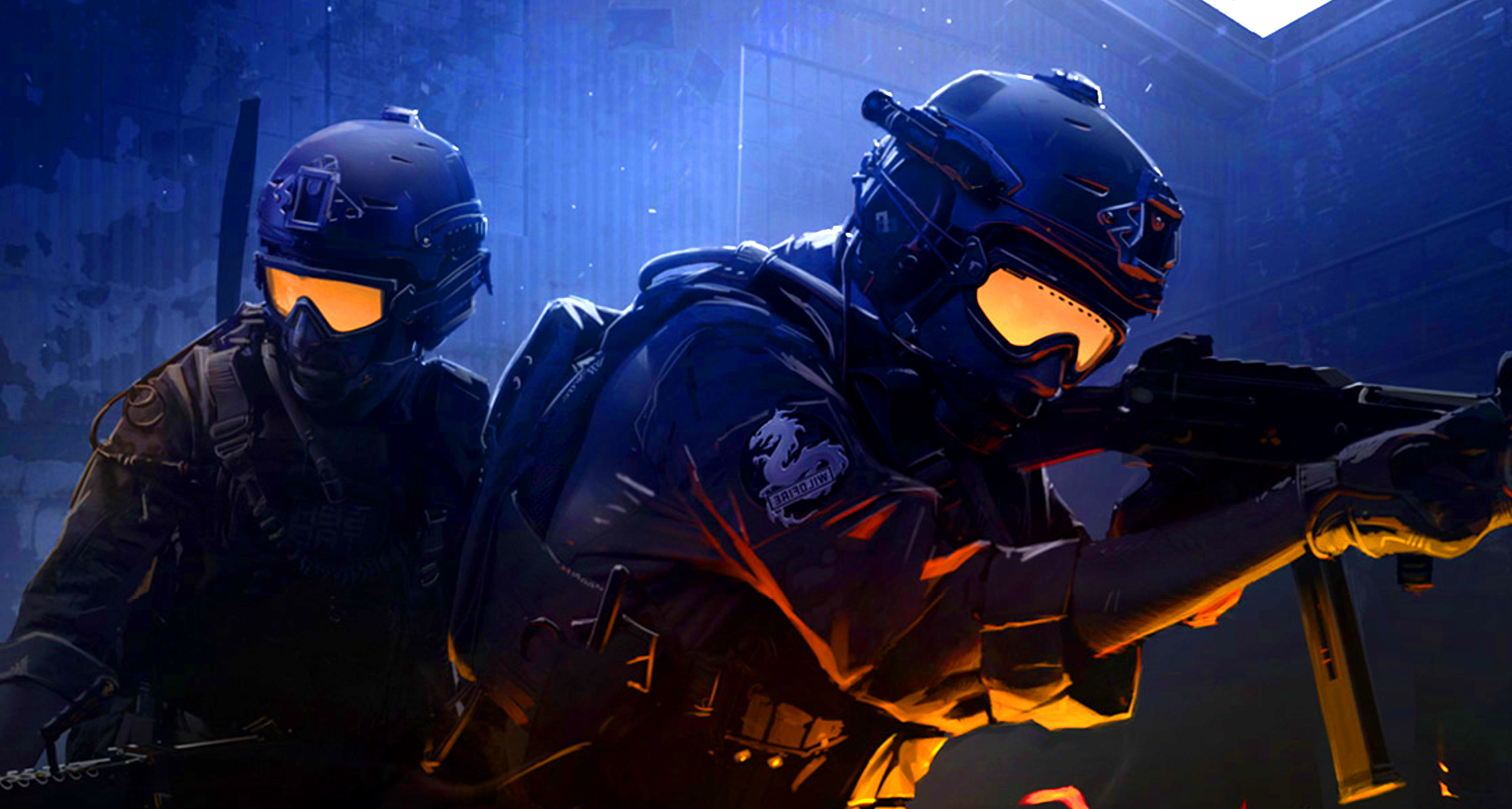 序与赛场样 序与赛场样