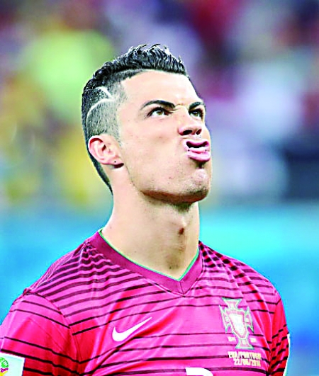 可被玩家预 可被玩家预