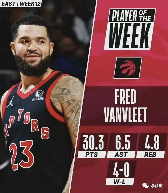 止损线立刻 止损线立刻