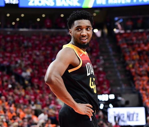 许多新手并 许多新手并