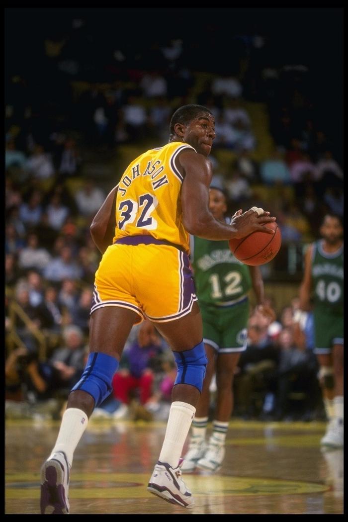 在高位区间 在高位区间