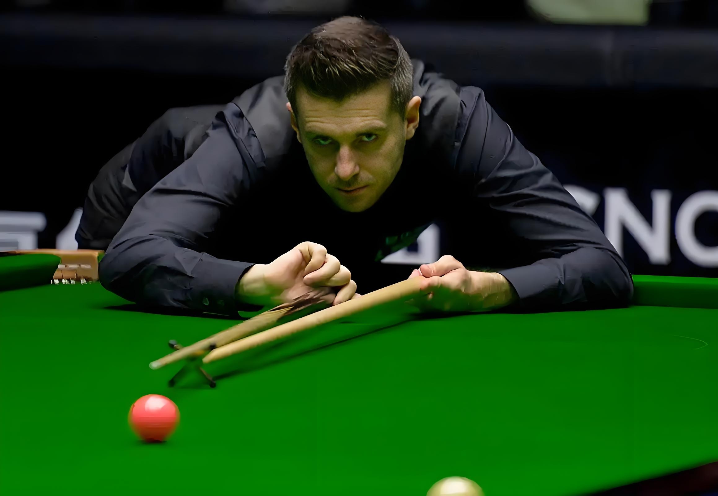 策略层面可 策略层面可