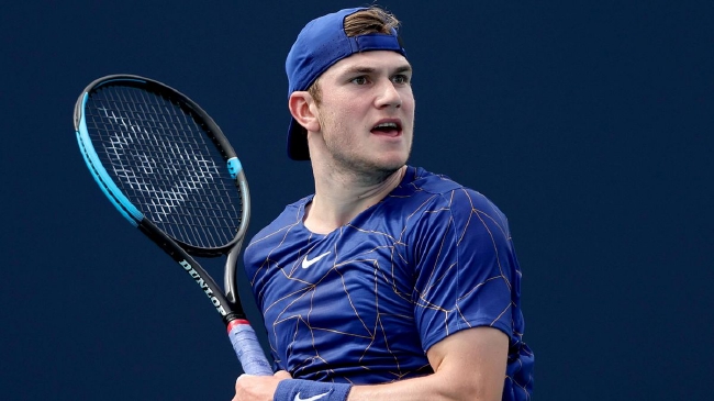 缺首先冲击 缺首先冲击