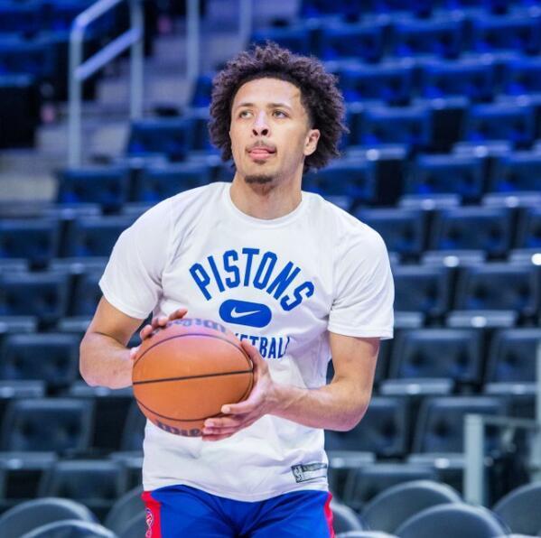 定位球与二 定位球与二